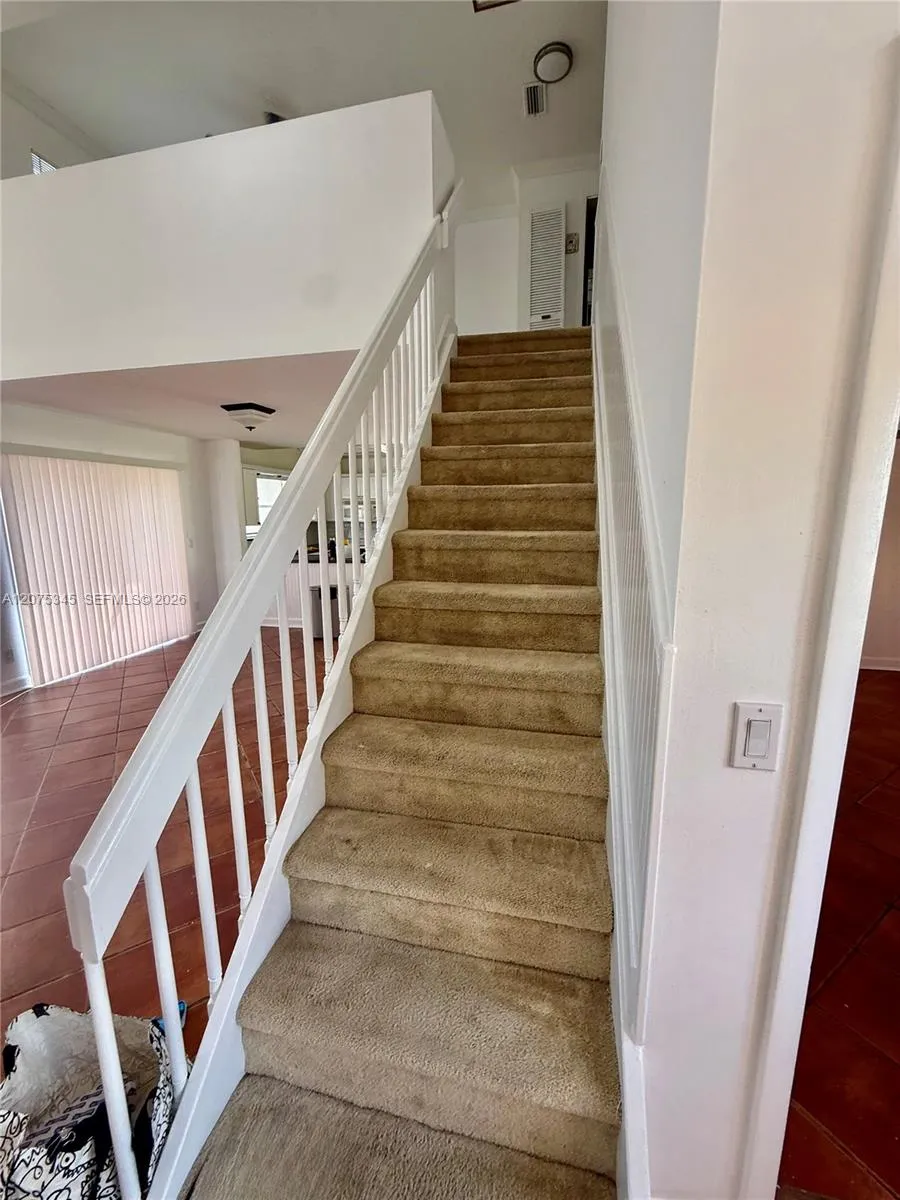 1094 SE 6th Ave #1094 Dania Beach, FL 33004
