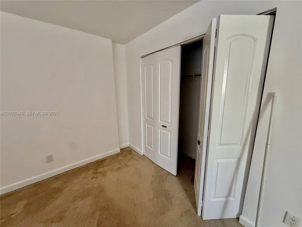 1094 SE 6th Ave #1094 Dania Beach, FL 33004