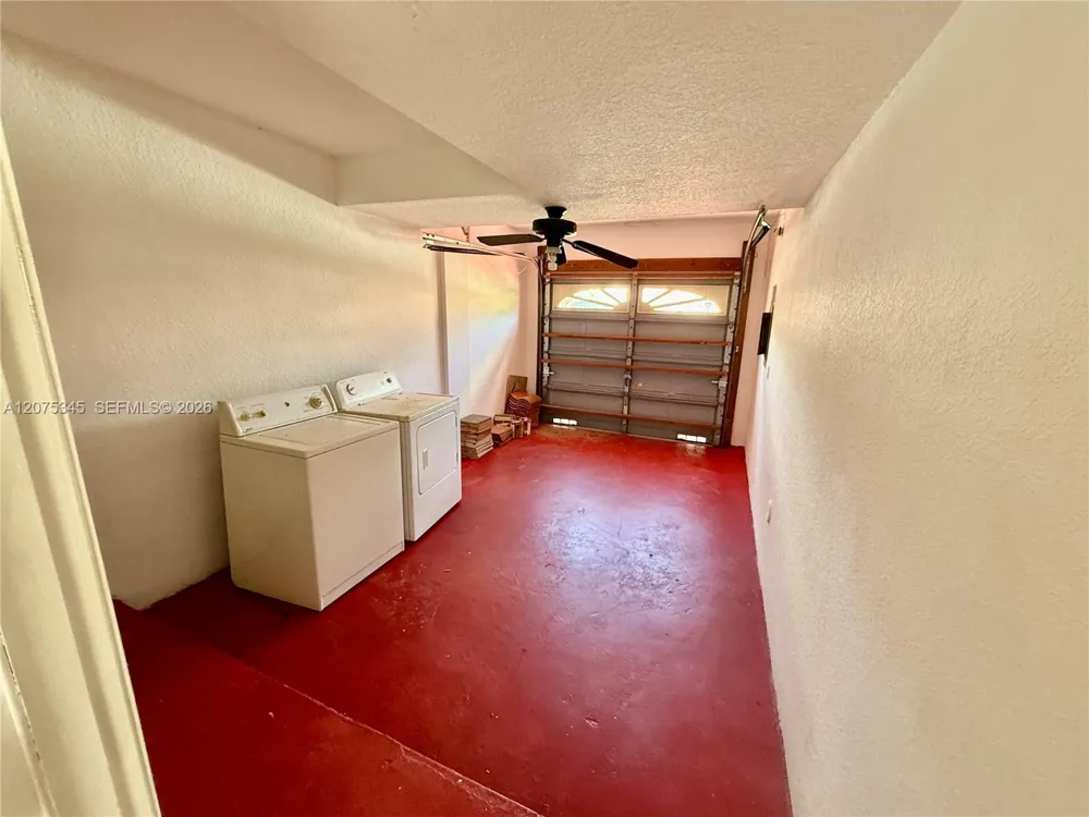 1094 SE 6th Ave #1094 Dania Beach, FL 33004