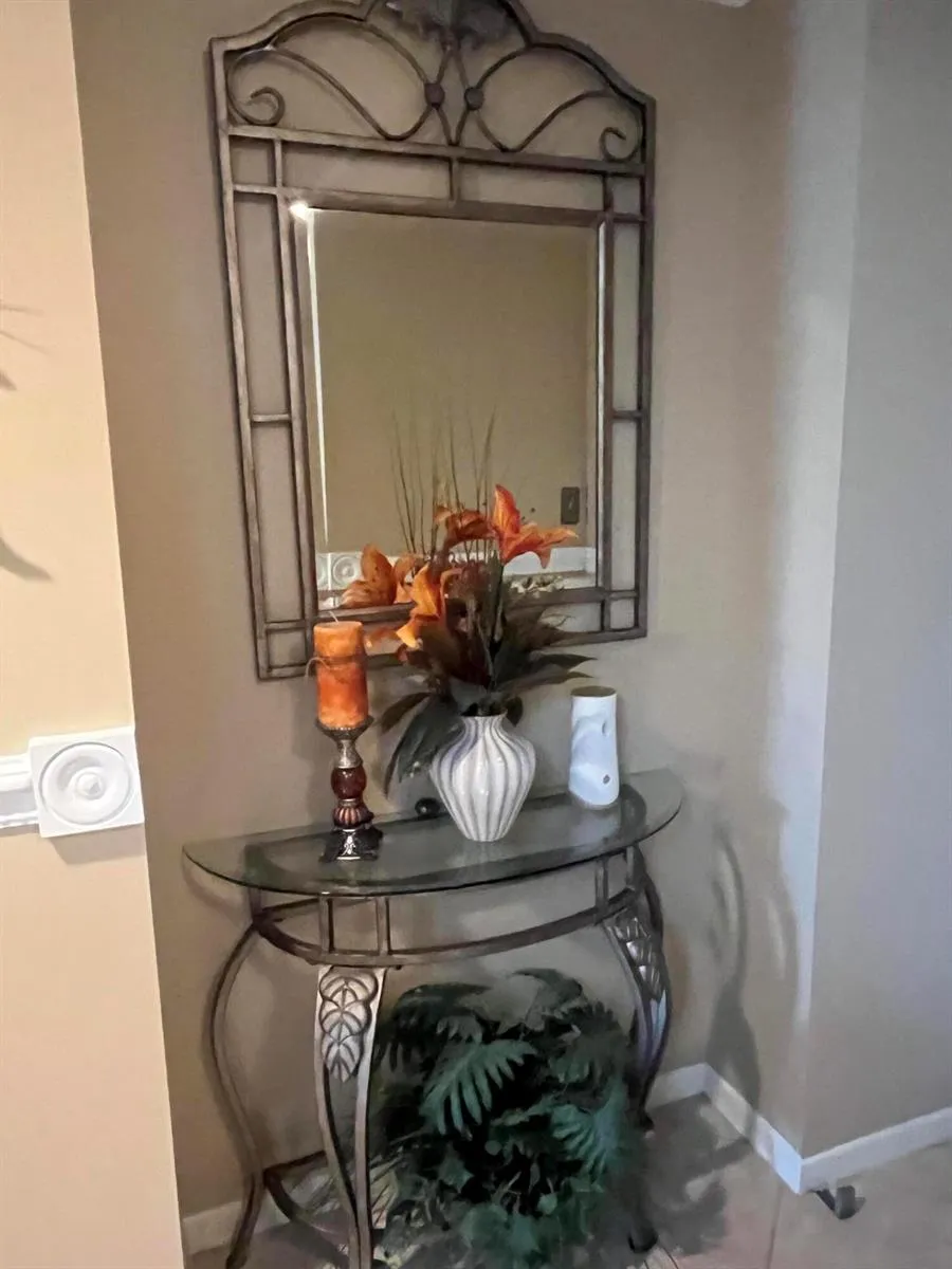 7185 HUNTINGTON LANE #306 Delray Beach, FL 33446