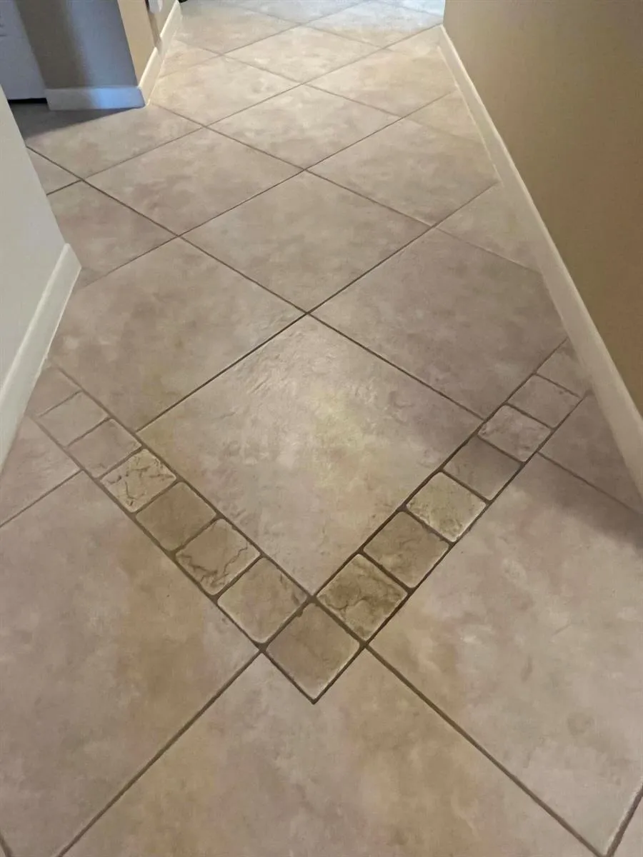 7185 HUNTINGTON LANE #306 Delray Beach, FL 33446