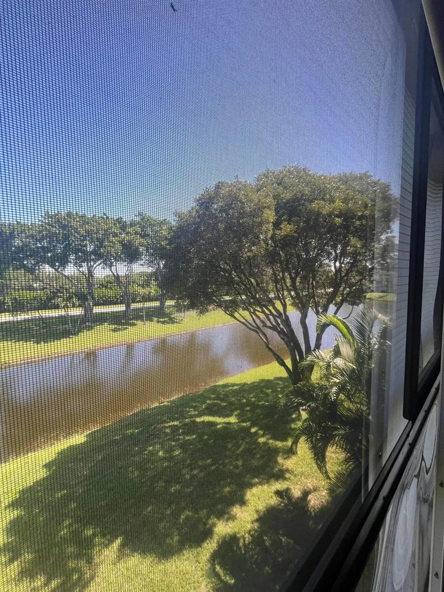 7185 HUNTINGTON LANE #306 Delray Beach, FL 33446
