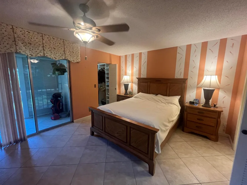 7185 HUNTINGTON LANE #306 Delray Beach, FL 33446