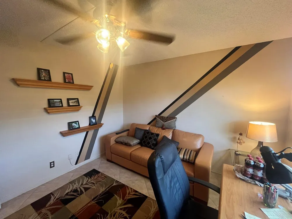 7185 HUNTINGTON LANE #306 Delray Beach, FL 33446