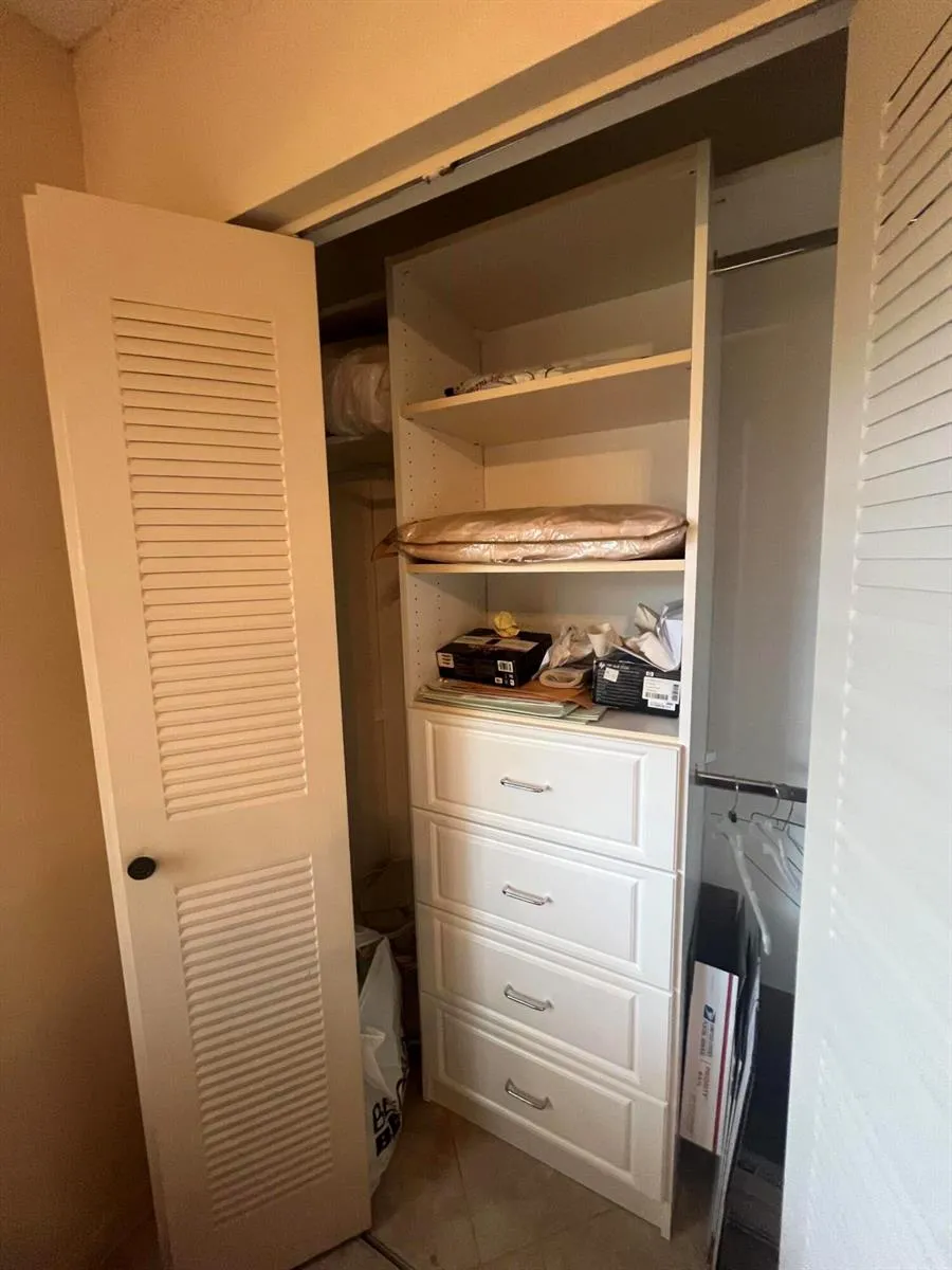 7185 HUNTINGTON LANE #306 Delray Beach, FL 33446