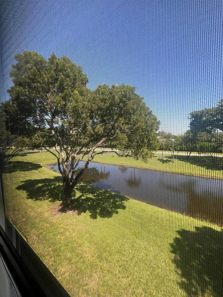 7185 HUNTINGTON LANE #306 Delray Beach, FL 33446