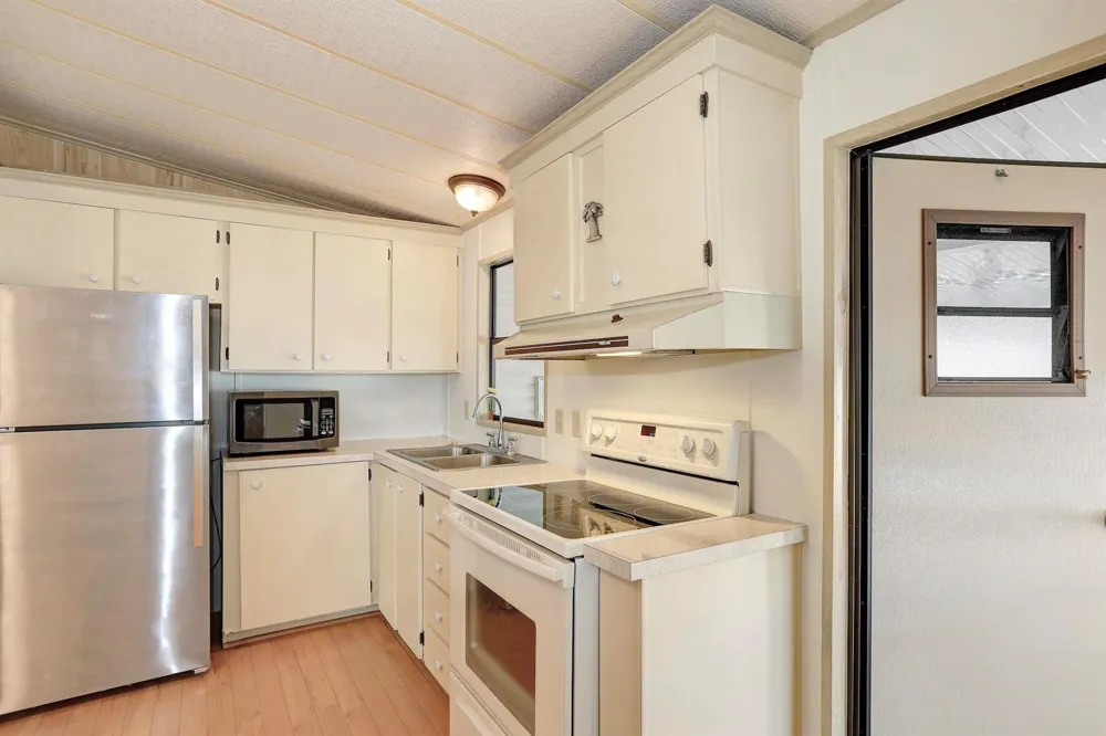 1212 Paurotis Drive Barefoot Bay, FL 32976