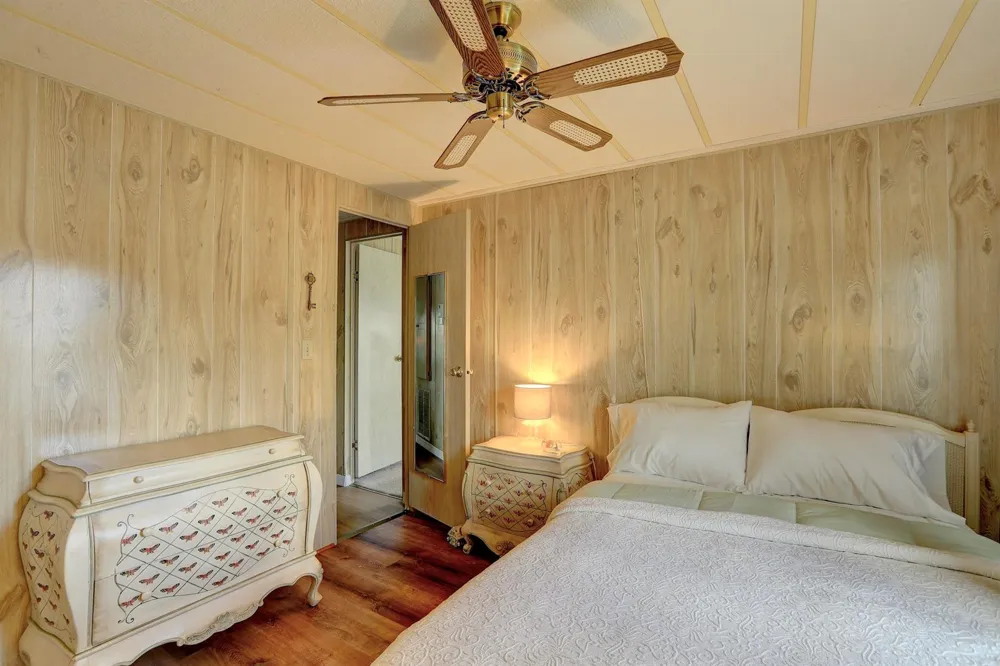 1212 Paurotis Drive Barefoot Bay, FL 32976