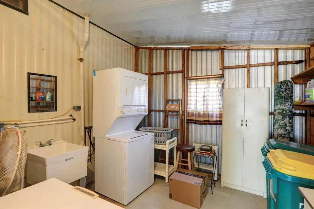 1212 Paurotis Drive Barefoot Bay, FL 32976