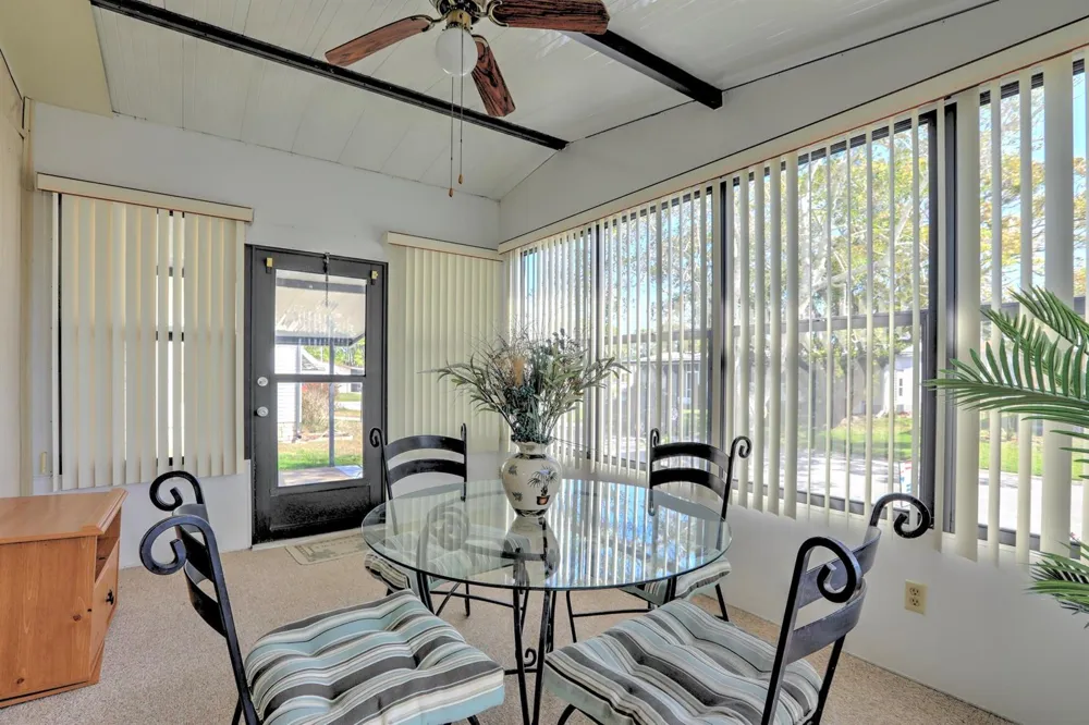 1212 Paurotis Drive Barefoot Bay, FL 32976