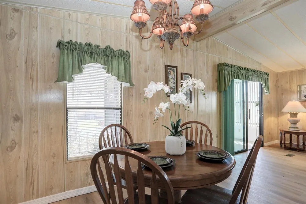 1212 Paurotis Drive Barefoot Bay, FL 32976