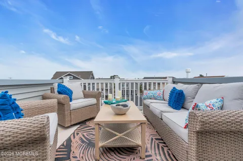259 Fort Avenue
