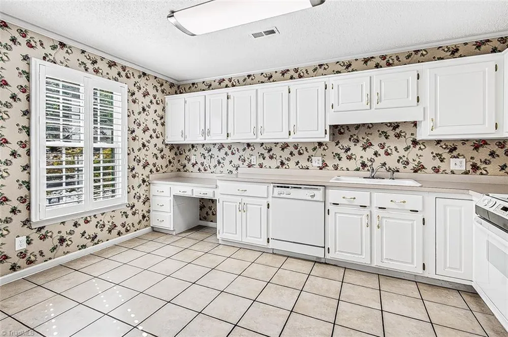 828 Windermere Court #C Asheboro, NC 27203