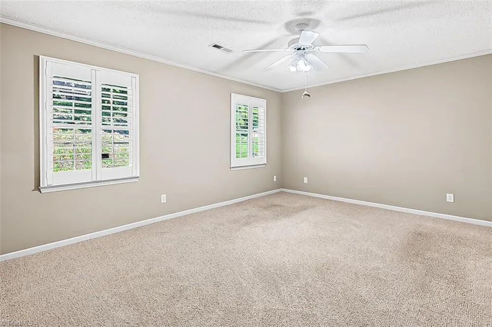 828 Windermere Court #C Asheboro, NC 27203