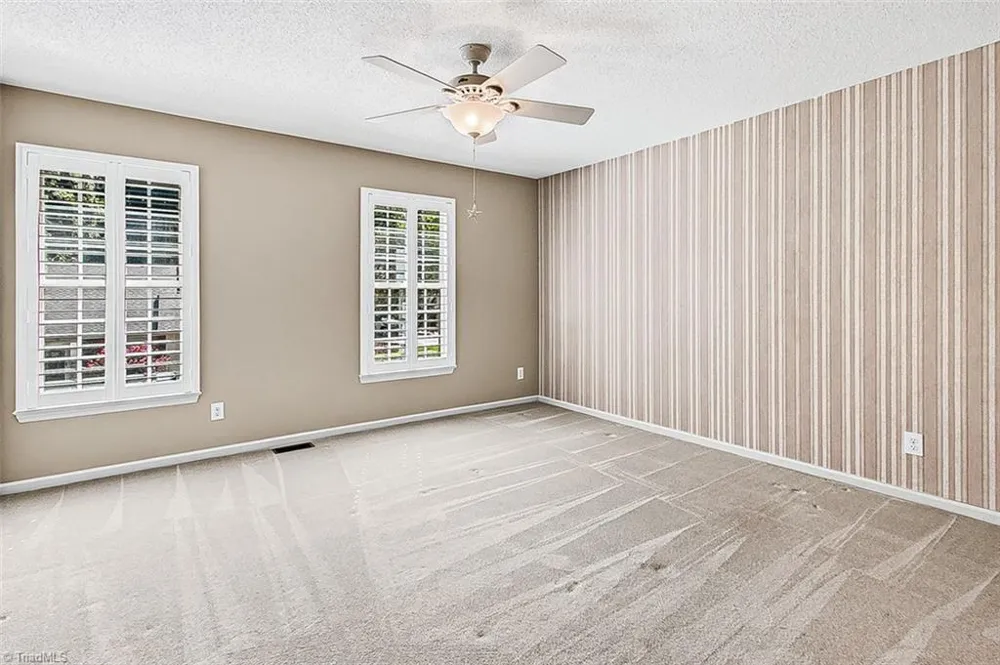 828 Windermere Court #C Asheboro, NC 27203