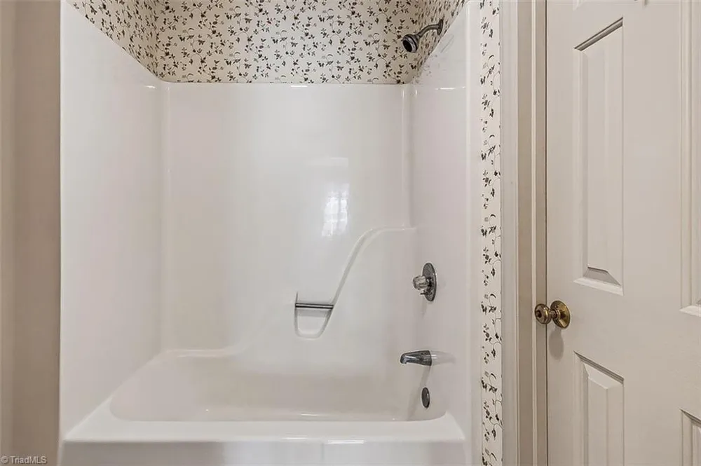 828 Windermere Court #C Asheboro, NC 27203