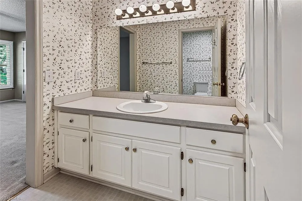 828 Windermere Court #C Asheboro, NC 27203