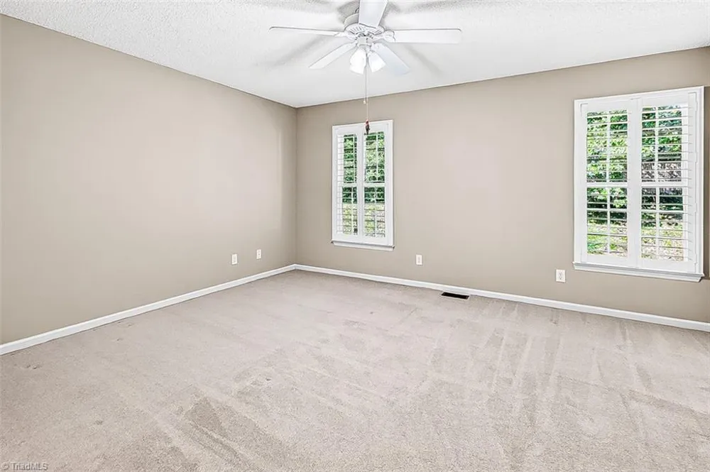 828 Windermere Court #C Asheboro, NC 27203