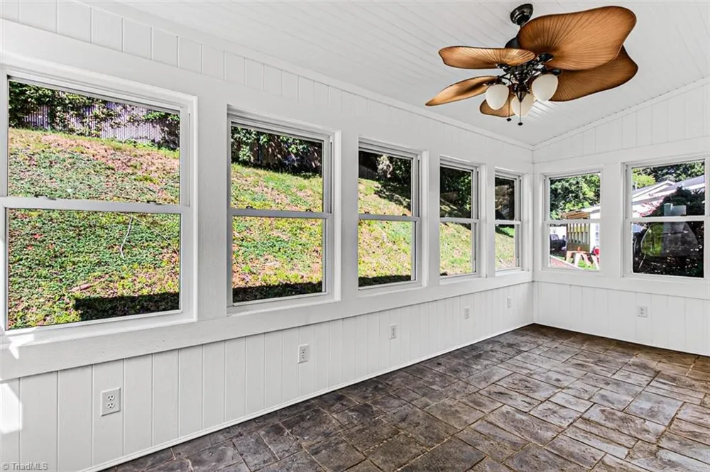 828 Windermere Court #C Asheboro, NC 27203