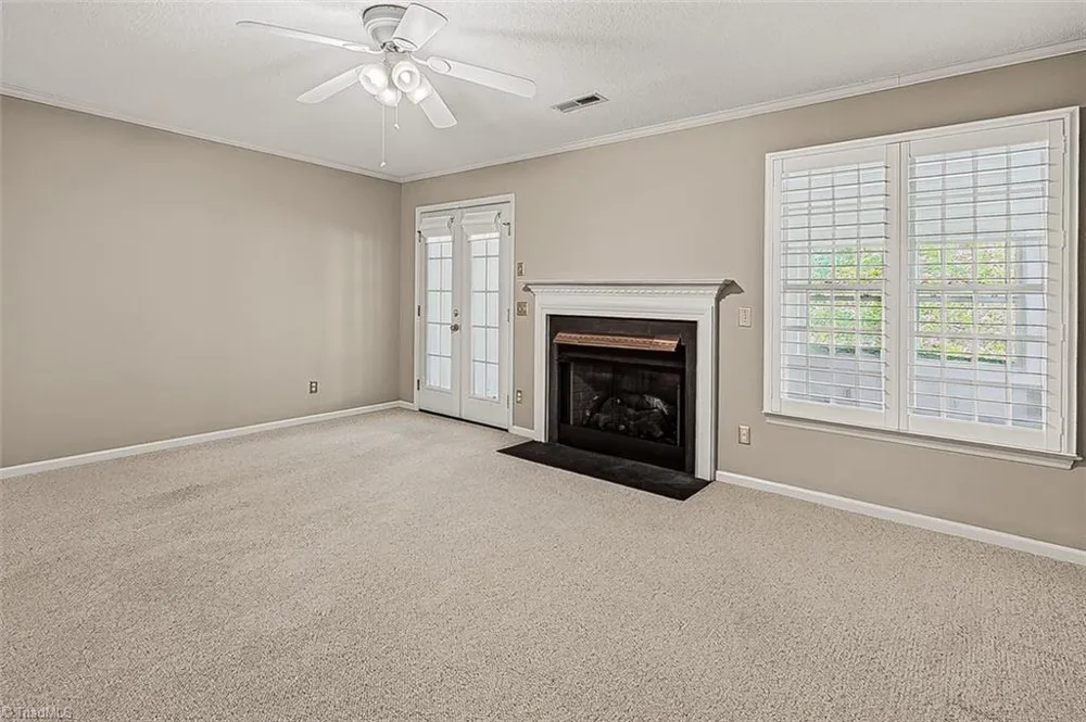 828 Windermere Court #C Asheboro, NC 27203