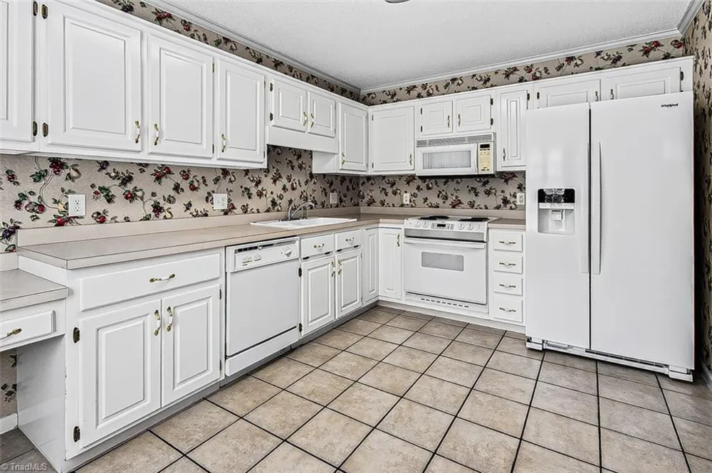 828 Windermere Court #C Asheboro, NC 27203