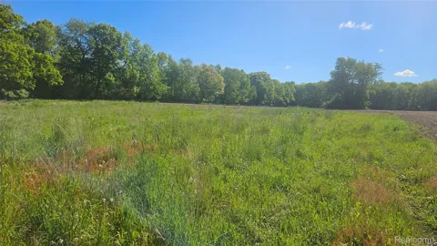 5810 mack rd parcel 2-B