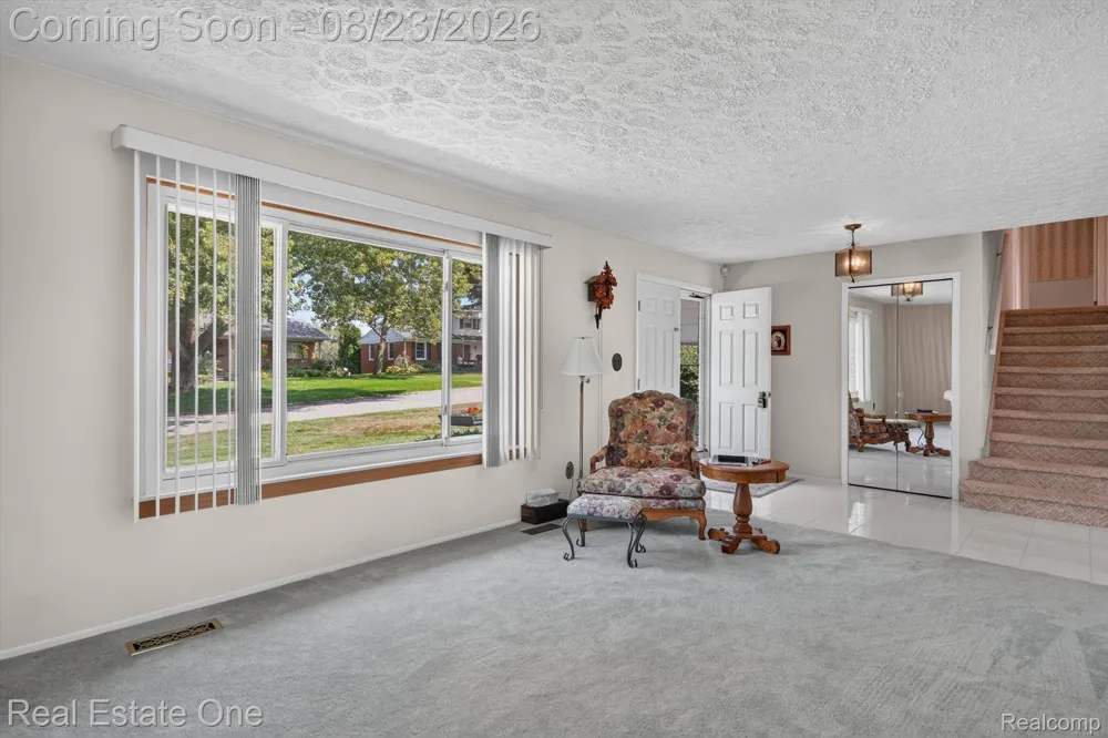 219 Allen Lake Drive White Lake Charter Township, MI 48386