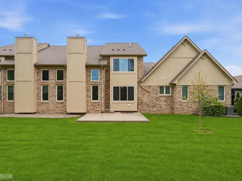 14967 Stoney Brook Drive