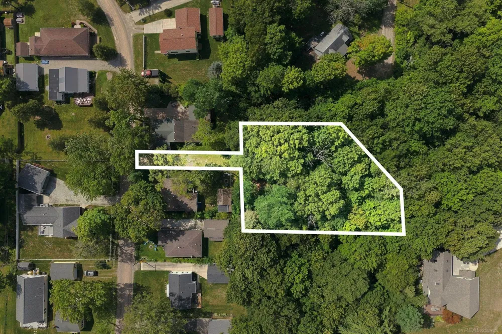 7387 Walbridge Road Worth Township, MI 48450