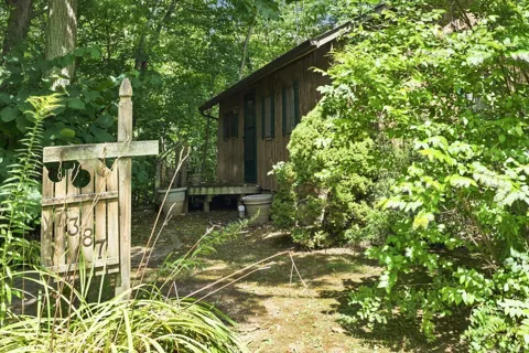 7387 Walbridge Road
