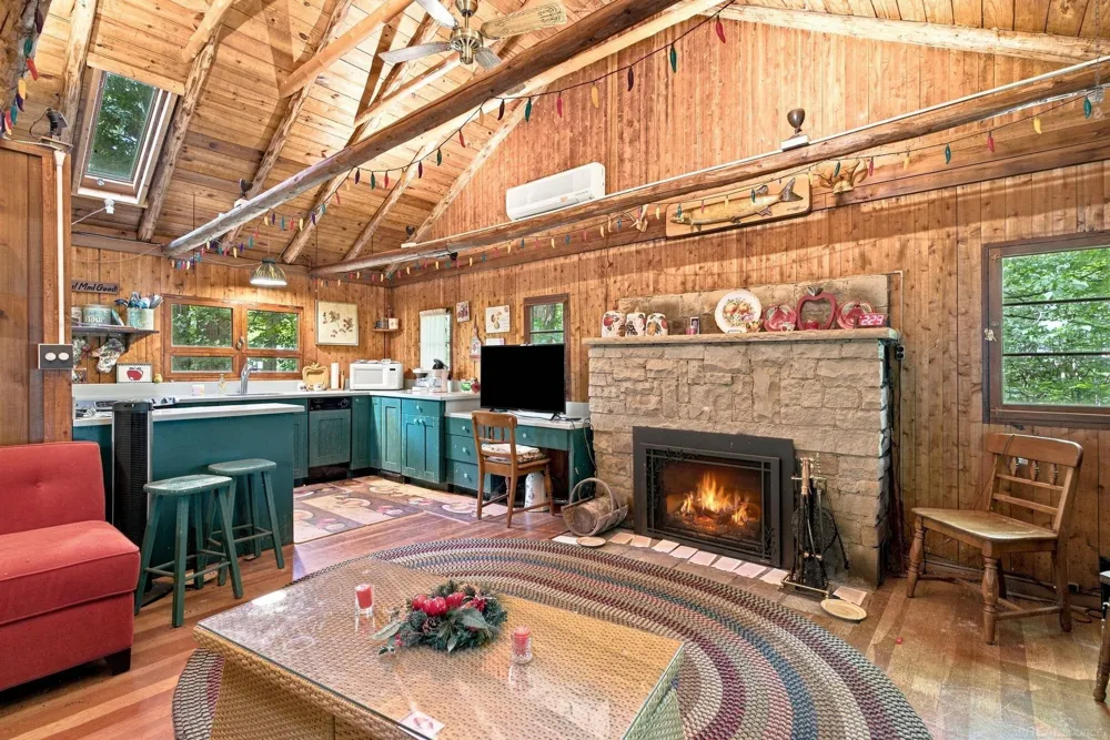 7387 Walbridge Road Worth Township, MI 48450