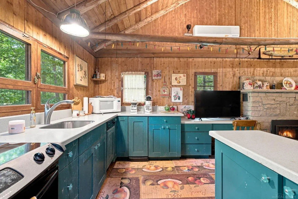 7387 Walbridge Road Worth Township, MI 48450
