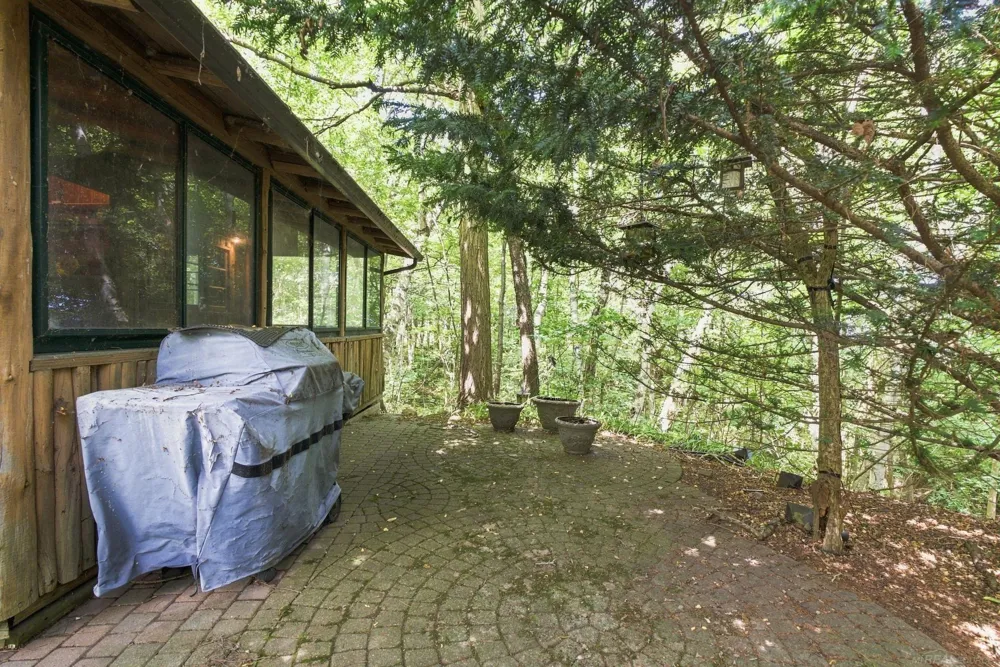 7387 Walbridge Road Worth Township, MI 48450