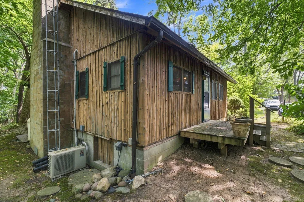 7387 Walbridge Road Worth Township, MI 48450