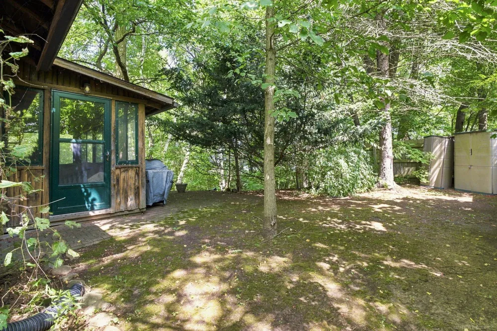7387 Walbridge Road Worth Township, MI 48450