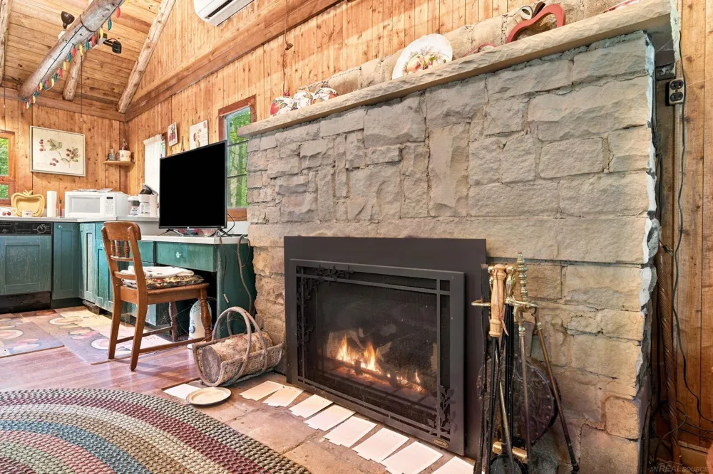 7387 Walbridge Road Worth Township, MI 48450