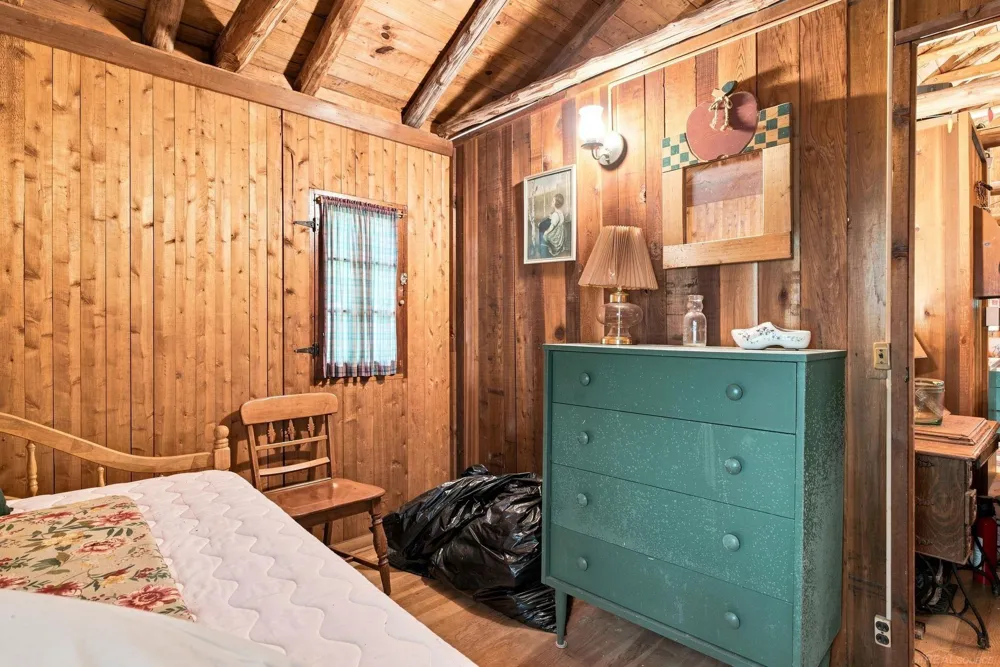 7387 Walbridge Road Worth Township, MI 48450