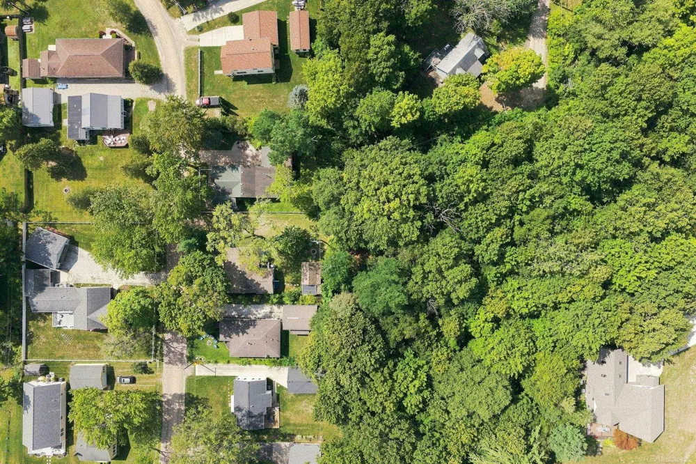 7387 Walbridge Road Worth Township, MI 48450