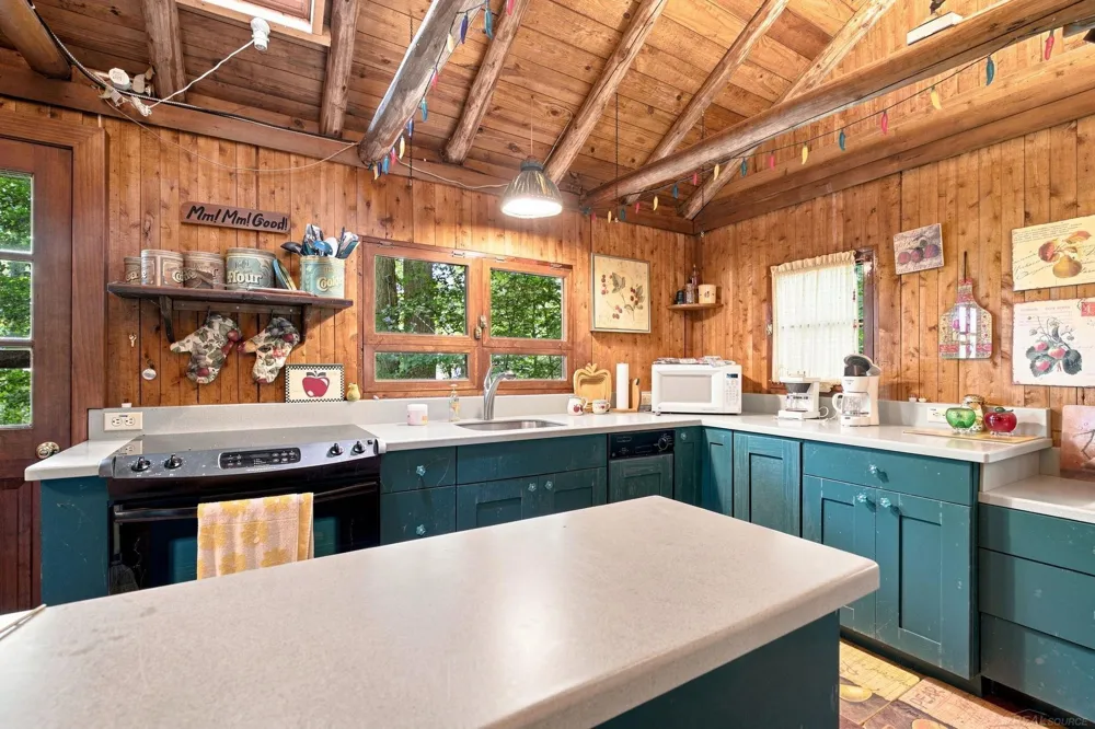 7387 Walbridge Road Worth Township, MI 48450