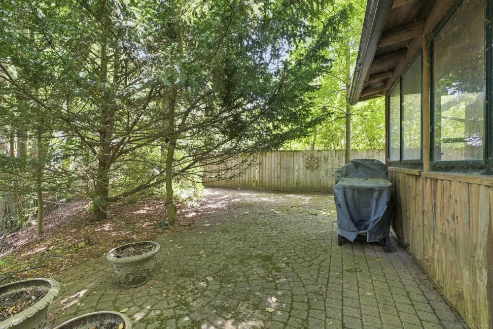 7387 Walbridge Road Worth Township, MI 48450