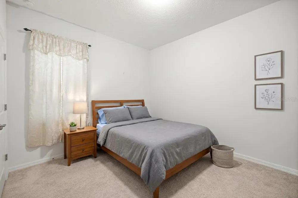 6474 SW 89TH LOOP ocala, FL 34476