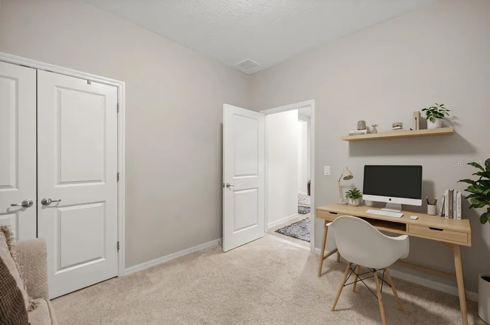 6474 SW 89TH LOOP ocala, FL 34476