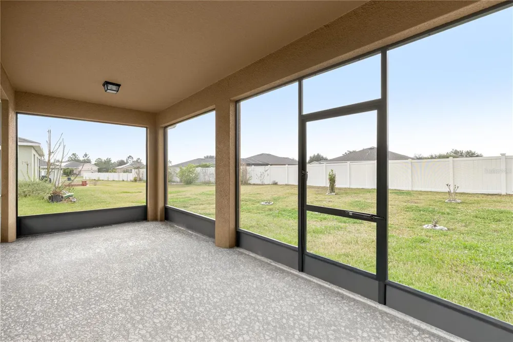 6474 SW 89TH LOOP ocala, FL 34476