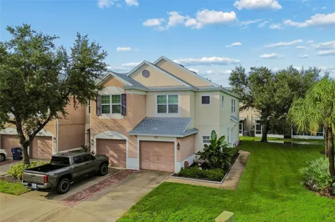 26615 CHIMNEY SPIRE LANE