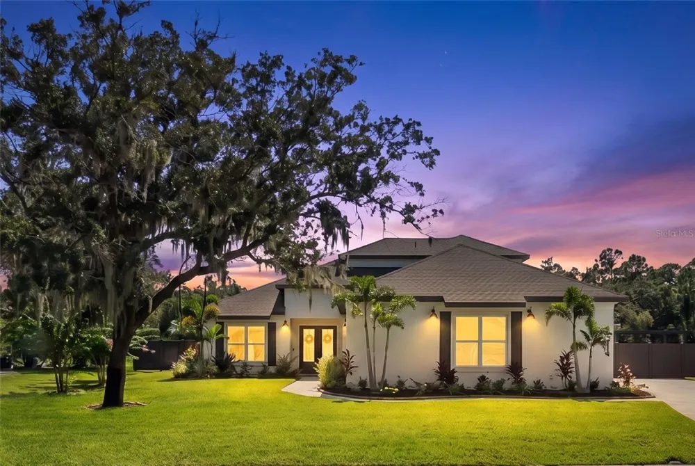 1614 145TH STREET E Bradenton, FL 34212