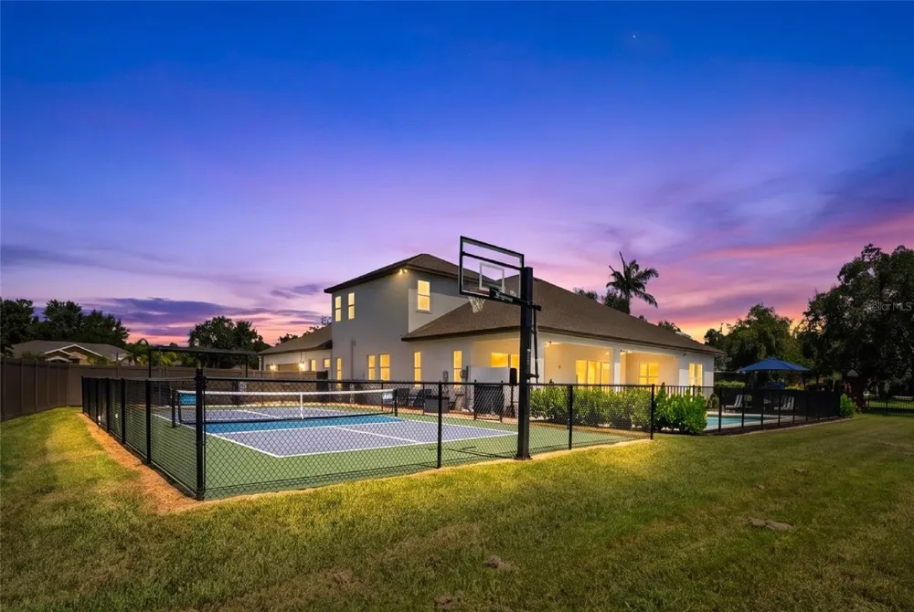1614 145TH STREET E Bradenton, FL 34212