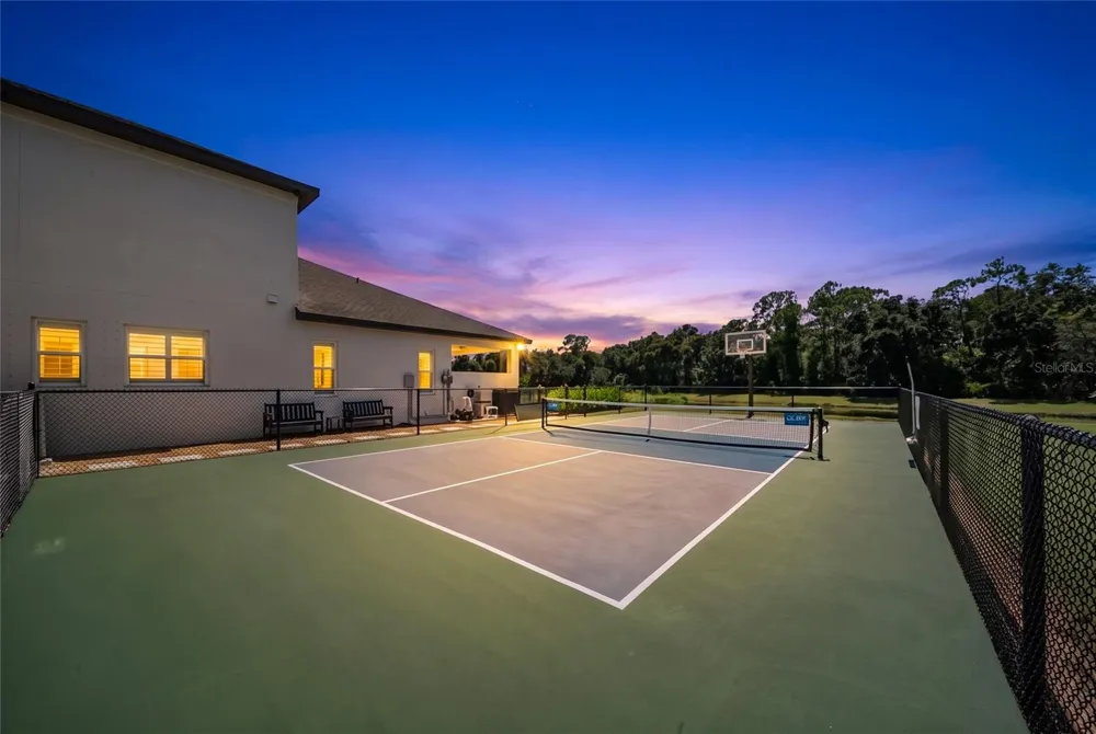 1614 145TH STREET E Bradenton, FL 34212