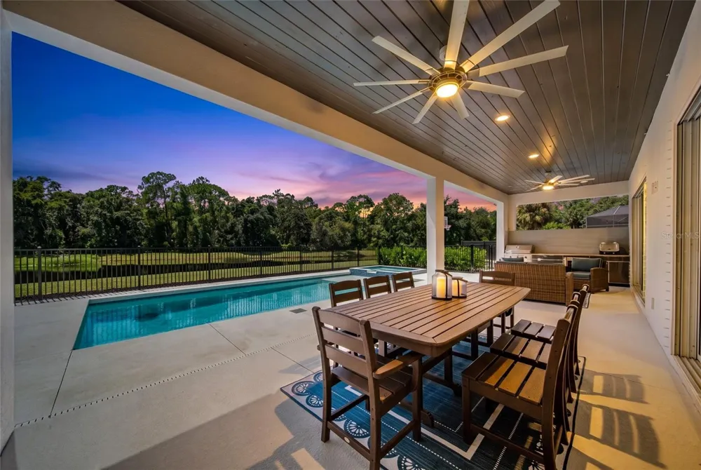 1614 145TH STREET E Bradenton, FL 34212