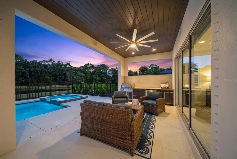 1614 145TH STREET E Bradenton, FL 34212