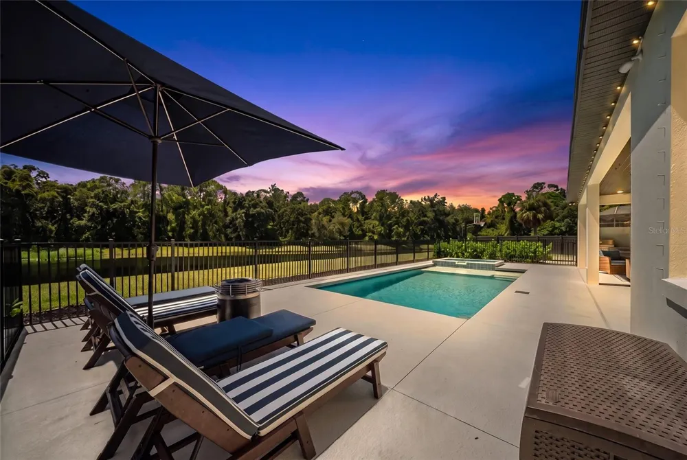 1614 145TH STREET E Bradenton, FL 34212